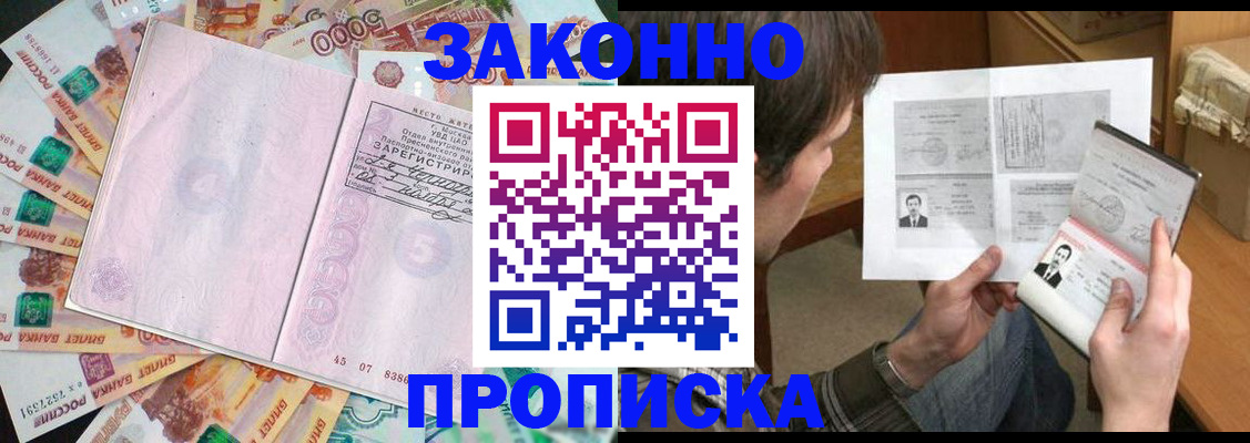 прописка для школы в Далматово