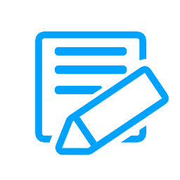 Временная Регистрация в Далматово Временная Прописка в Далматово