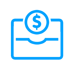 Временная Прописка в Далматово Временная Регистрация в Далматово